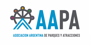 Alianza AAPA